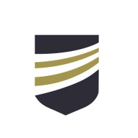 Merit Wealth Advisors logo - Similar company to Elev8 Brands, Inc