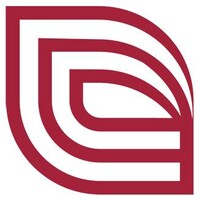 Hmong National Development logo - Similar company to Teya Services, Llc