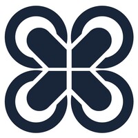 Skyward Visuals Ltd logo - Similar company to Drone Unit - Drone Roof Surveys, Aerial Building Inspections & 3D Models