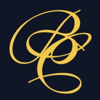 Bellini Capone - Sociedade de Advogados logo - Similar company to Parason Machinery Sa