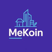 MeKoin logo - Similar company to Diel Technologies