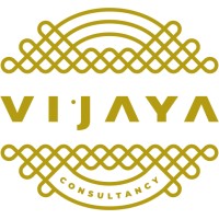 Vijaya Consulting logo - Similar company to Dataengite