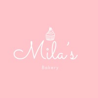 Mila's Bakery logo - Similar company to Vranch House Limited
