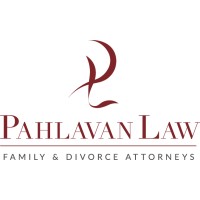 Pahlavan Law