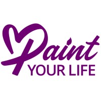 Paint Your Life logo - Similar company to Dspro Llc