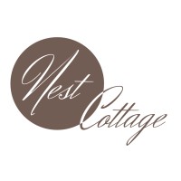 NestCottage logo - Similar company to Settlenext