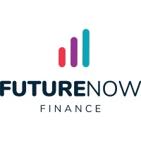 Futurenow Finance Pty Ltd