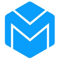 Mitigateway logo - Similar company to Checkdrive