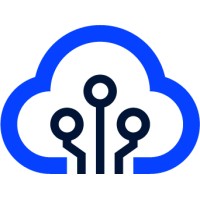 CloudConnect logo - Similar company to Cloudconnect