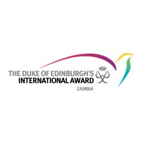 The Duke of Edinburgh's International Award Zambia logo - Similar company to '73 Citrus