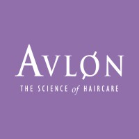 Avlon do Brasil logo - Similar company to Uberliss