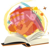 Beyond the Book Therapy Services logo - Similar company to Arataaustralia