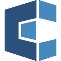 Cornerstone Restoration General Contractors