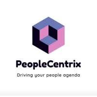 PeopleCentrix Pty Ltd logo - Similar company to Appoint Hr Services (Pty) Ltd
