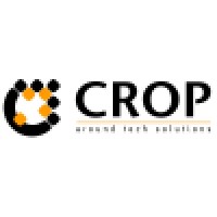Crop snc logo - Similar company to Futurmakers