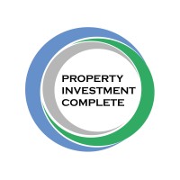 PICNW logo - Similar company to Board Equity