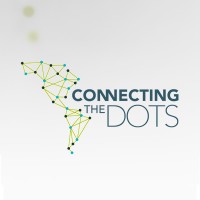 Connecting The Dots - CTD logo - Similar company to Likewise Concierge