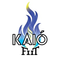Kaió Fiit