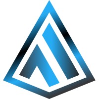 Aussie Digital logo - Similar company to E-Vantage Au