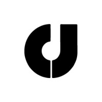 Charles Jourdan logo - Similar company to Clergerie