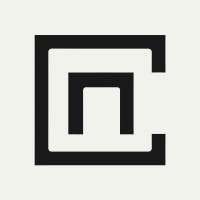 Cadiou Poivey-Leclercq & Associés logo - Similar company to Institut De La Qualité