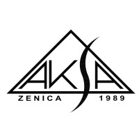 Aksa d.o.o. Zenica logo - Similar company to Dvarp