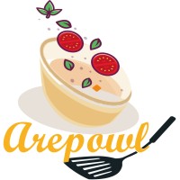 Grupo Gastronómico GBR logo - Similar company to Norvec