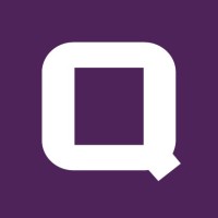 Quality Health Associates of North Dakota logo - Similar company to Nextblue Of North Dakota