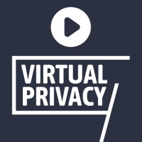 Virtual Privacy logo - Similar company to Cyspro Gmbh