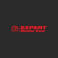 Expert Middle East logo - Similar company to Multi Commerce