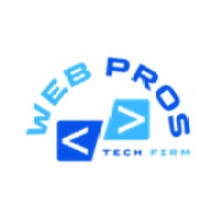 Web Pros Tech Llc