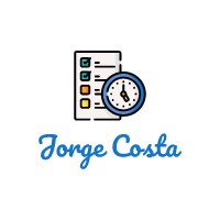Jorge Costa logo - Similar company to Boutique Secret