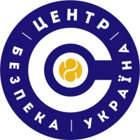 Національний Оператор з Безпеки 