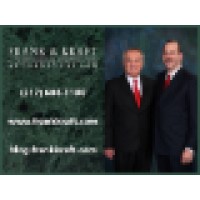 Frank & Kraft, Attorneys at Law logo - Similar company to Hall Scott Llp