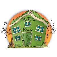 Hector's House logo - Similar company to Ffa Security Group