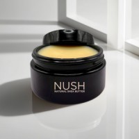Nush Cosmetics LLC logo - Similar company to Ekol'Eau