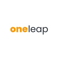 OneLeap Consulting logo - Similar company to Ds3 Rx - Drug Shortage Supply Solutions
