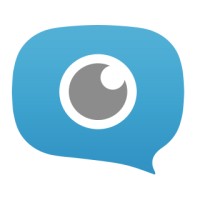 Fotka.com logo - Similar company to Tri-Table