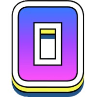 OSINTOPIA logo - Similar company to Rhacknarok