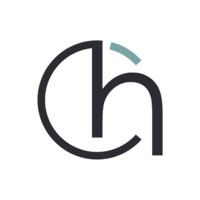 Consulting Haus logo - Similar company to Ddm Group