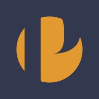 PISCIOTTI LALLIS ERDREICH logo - Similar company to Brooks & Berne Pllc