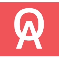 Onlineakademin ideell förening logo - Similar company to Sufflør
