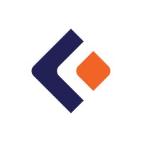 Lisam Telegis logo - Similar company to Lisam