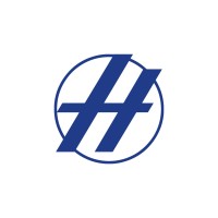 Karl Heesemann Maschinenfabrik GmbH & Co. KG logo - Similar company to Altendorf Group Gmbh