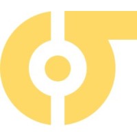Creatures of Habitat Studio logo - Similar company to Be Creative Studio