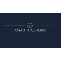AMAUTA ASESORES logo - Similar company to L’Entrecote Café De París