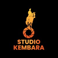 Studio Kembara logo - Similar company to Nexperts Academy Sdn Bhd