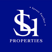 Skyline One Properties logo - Similar company to Realeazy Properties
