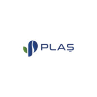 Plas Plastik logo - Similar company to Alim Grup