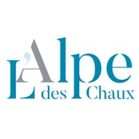 Société d'Animation et de Services SA (SAS) - L'Alpe des Chaux logo - Similar company to Miccotec Sa
